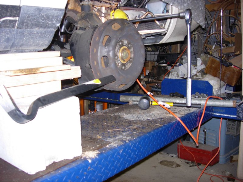 inner cv bolt removal procedure 2.jpg