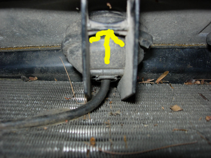 Evap Box Spring Mount.jpg
