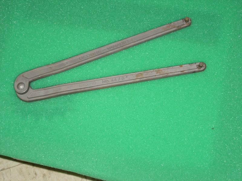 3212 2-hole nut wrench.JPG