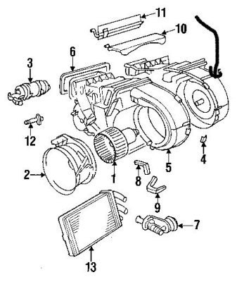 V8 Blower schematic  92-0n.jpg