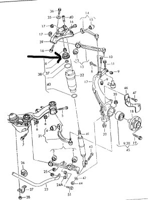 Front suspension schematic.jpg
