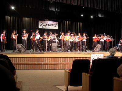 g4/11/37011/3/59464140.SalineFiddlers2.jpg