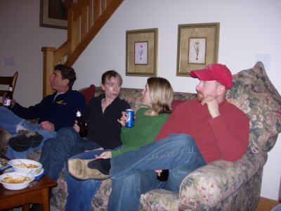 MI get-together 1.JPG