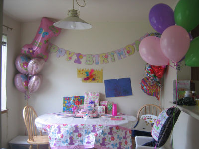 kierras_1st_birthday