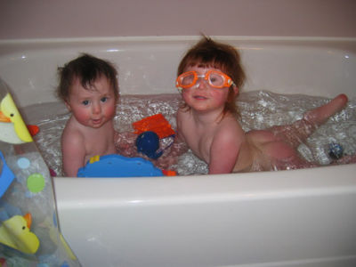 kierras_1st_birthday