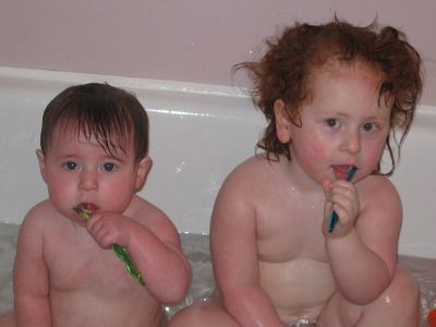 kierra_13_months_____tayler_27_months