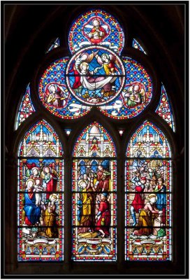 35 Chapelle Sainte Catherine Window D3014101.jpg