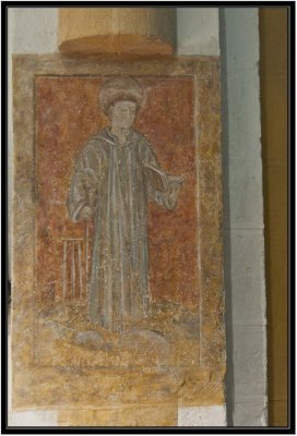 20 Nave Pillar Painting D3016887.jpg