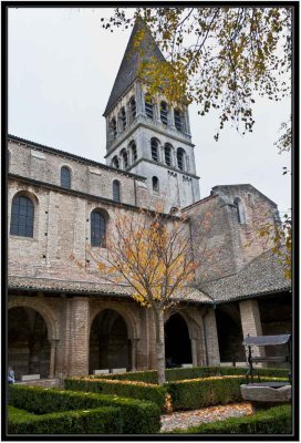 05 South Facade from Cloister D3013437.jpg