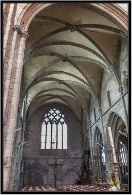 11 North Transept D3018143.jpg