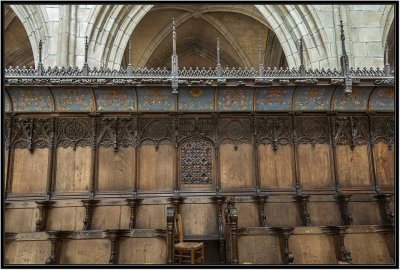 14 Choir Stalls D3018151.jpg