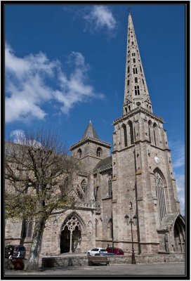 03 Tower and Spire D3018063.jpg