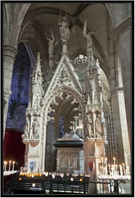 11 Tomb of St Yves 2 D3018087.jpg