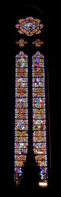 35 Stained Glass in Choir 87007131.jpg
