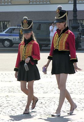 Russian Guards 88001323.jpg