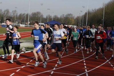 OGP_20110320_0031.jpg