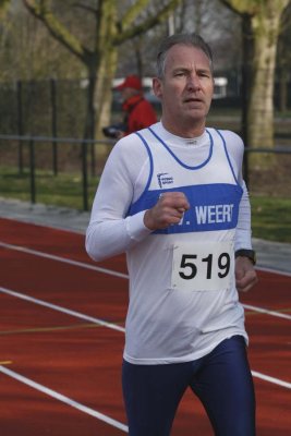 OGP_20110320_0108.jpg