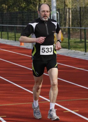 OGP_20110320_0117.jpg