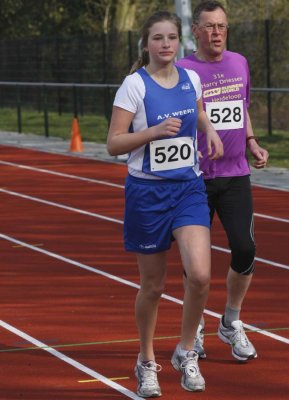 OGP_20110320_0134.jpg