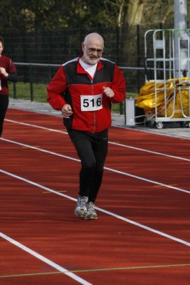 OGP_20110320_0140.jpg