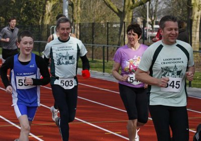 OGP_20110320_0148.jpg