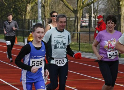 OGP_20110320_0152.jpg