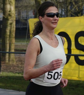 OGP_20110320_0154.jpg