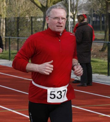OGP_20110320_0158.jpg