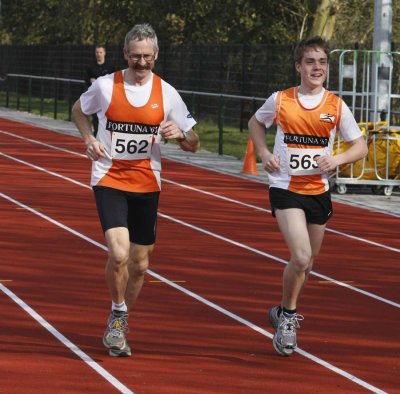 OGP_20110320_0218.jpg