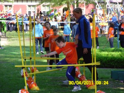 SAM_0236.jpg