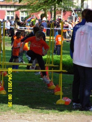 SAM_0239.jpg
