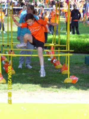 SAM_0243.jpg
