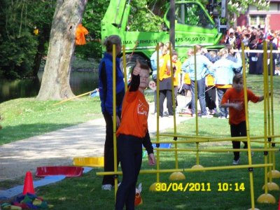 SAM_0250.jpg