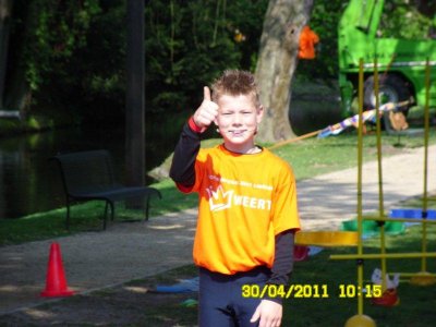 SAM_0252.jpg