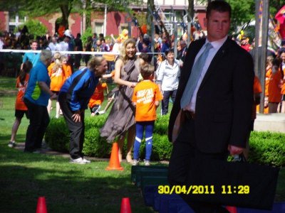 SAM_0277.jpg