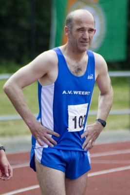 2011051515 AV Weert competitie Terneuzen (Henk Flipsen 1500m).jpg