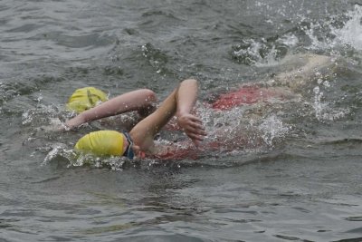 OGP_20110522NKjeugd_0038.jpg