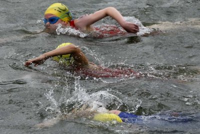 OGP_20110522NKjeugd_0039.jpg