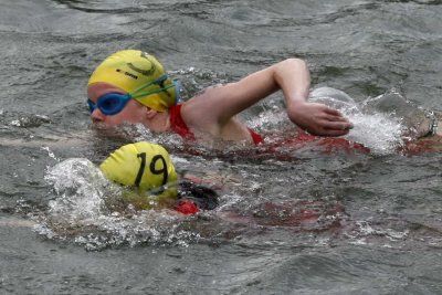 OGP_20110522NKjeugd_0040.jpg