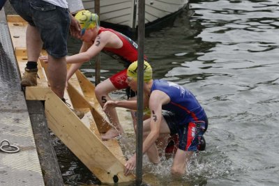 OGP_20110522NKjeugd_0041.jpg