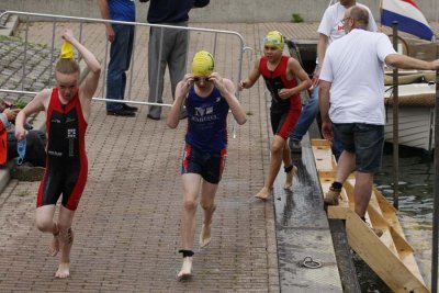 OGP_20110522NKjeugd_0042.jpg