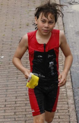 OGP_20110522NKjeugd_0043.jpg