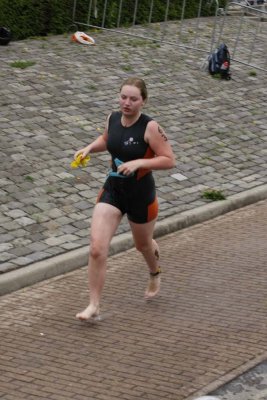 OGP_20110522NKjeugd_0044.jpg