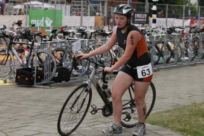 OGP_20110522NKjeugd_0045.jpg