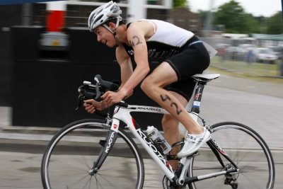 OGP_20110522NKjeugd_0047.jpg