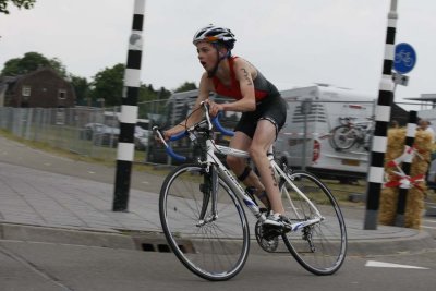 OGP_20110522NKjeugd_0050.jpg