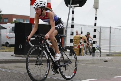 OGP_20110522NKjeugd_0051.jpg