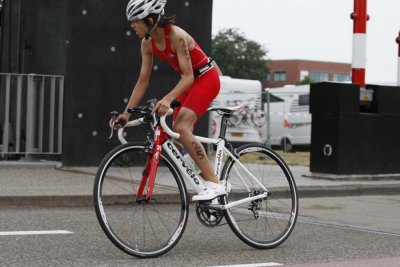 OGP_20110522NKjeugd_0052.jpg