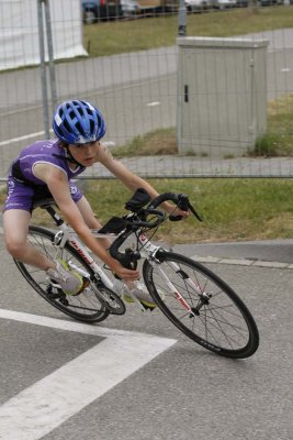 OGP_20110522NKjeugd_0053.jpg