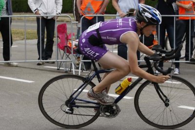 OGP_20110522NKjeugd_0054.jpg